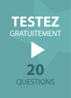 tester gratuitement