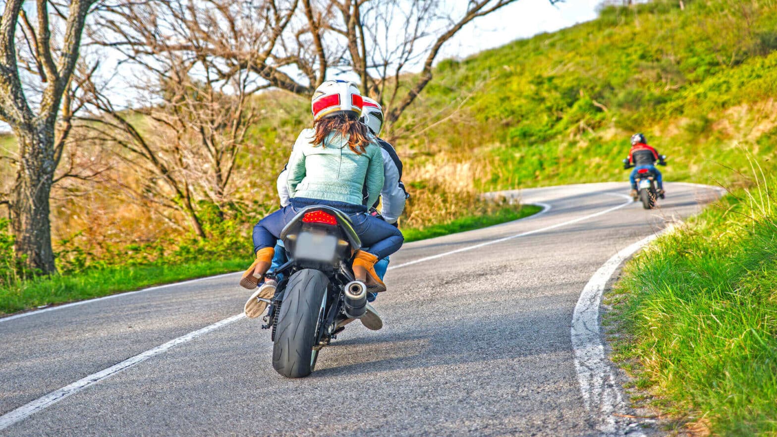 voyage groupe au soleil vialearnmoto