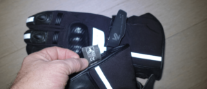 gants motos homologués vialearnmoto
