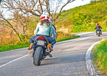 voyage groupe au soleil vialearnmoto